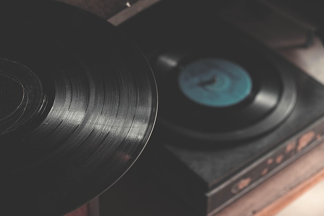 Music
